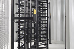 Single Turnstile Unit image 0