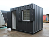 10ft ModiBox Office image 0