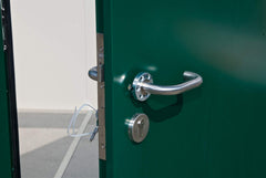FLAT PACK OFFICES – Compact, Customizable & Ready to Work! image 1