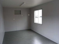 Portable Buildings image 1