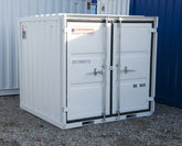 6′ Storage Container image 0