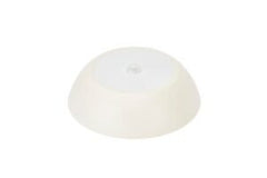 Magnetic Light With Pir Sensor image 0