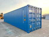 40′ Dc Container image 0