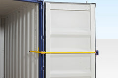 Container Door Stay image 0