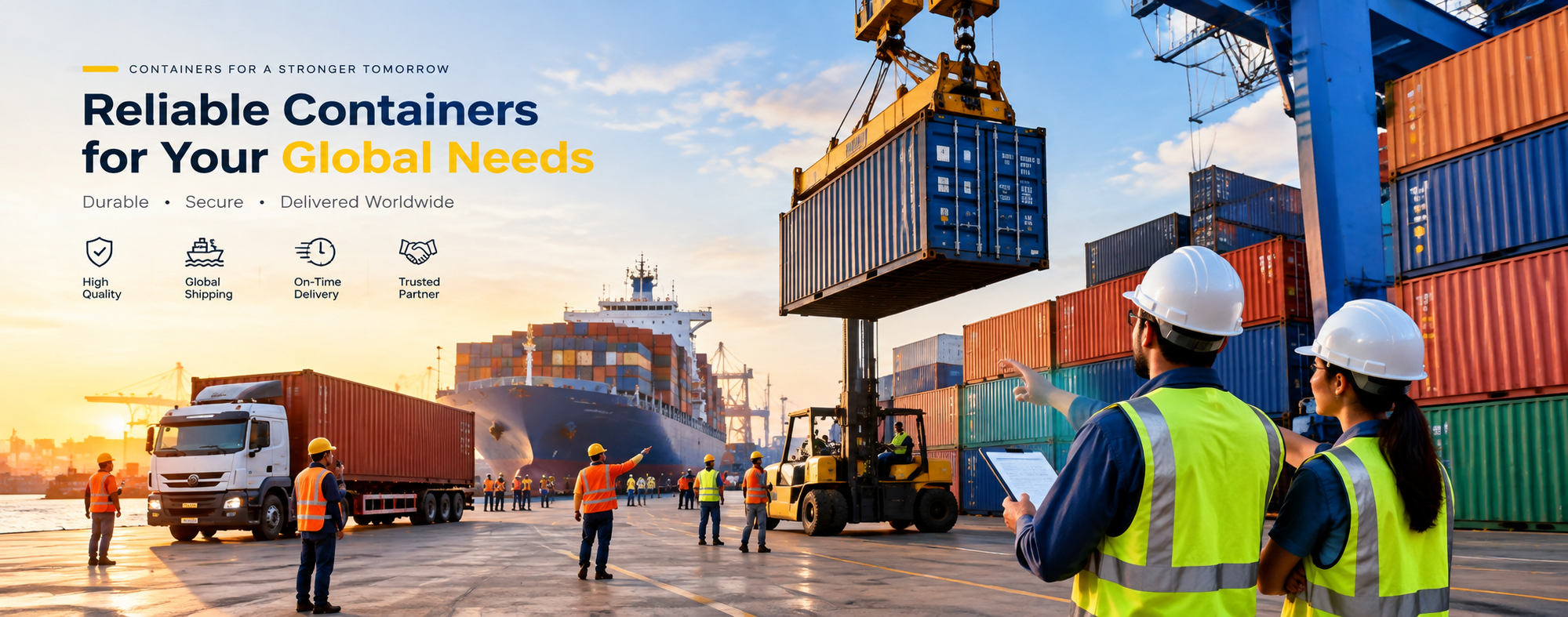 containerzones.com