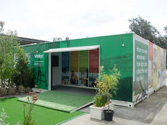 Trade Show Displays image 3