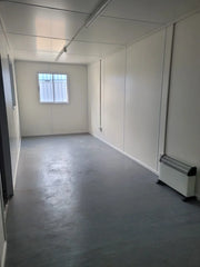 30ft ModiBox Office image 2