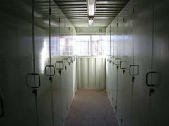 Change Rooms image 3