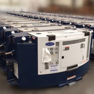 Buy Carrier Clip-On Generator 69RG15-130W-05 Online U.S. EPS Tier 4 – PowerLINE Series 5 Reefer Genset image 17