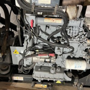 Buy X4 7500 Trailer Reefer Units Online By Carrier image 11