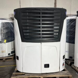 Buy X4 7500 Trailer Reefer Units Online By Carrier image 7
