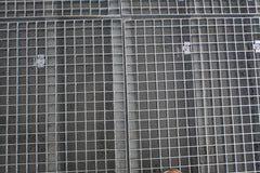 20ft High Cube Container – Hazardous Waste Container, Side opening (9ft 6′ high) image 1