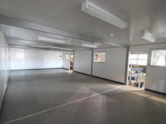 Portable Buildings image 3