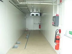 Switch Rooms image 3