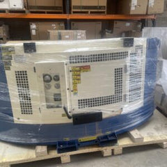 Buy Carrier Clip-On Generator 69RG15-130W-05 Online U.S. EPS Tier 4 – PowerLINE Series 5 Reefer Genset image 3