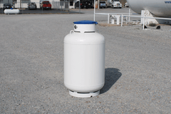 Buy 120 Gallon Propane Tanks image 0