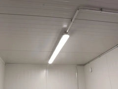 10′ Insulated Container image 3