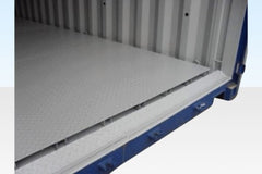 20Ft X 8Ft Flat Floor Bunded Store – Portable Space image 0