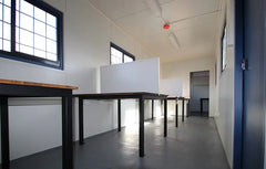 Site Offices image 2