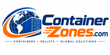 containerzones.com