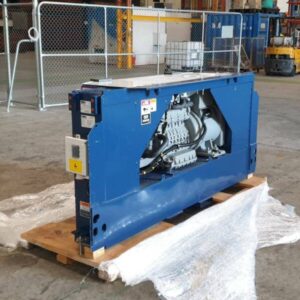 Buy Carrier Clip-On Generator 69RG15-130W-05 Online U.S. EPS Tier 4 – PowerLINE Series 5 Reefer Genset image 7