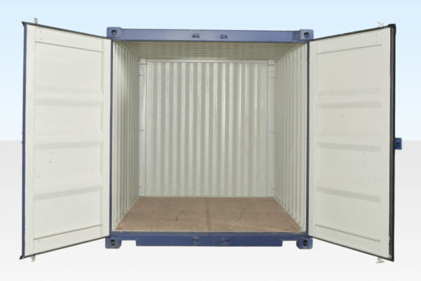 10ft Standard image 1