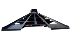 40ft Tilt Bed Trailer v1 image 0